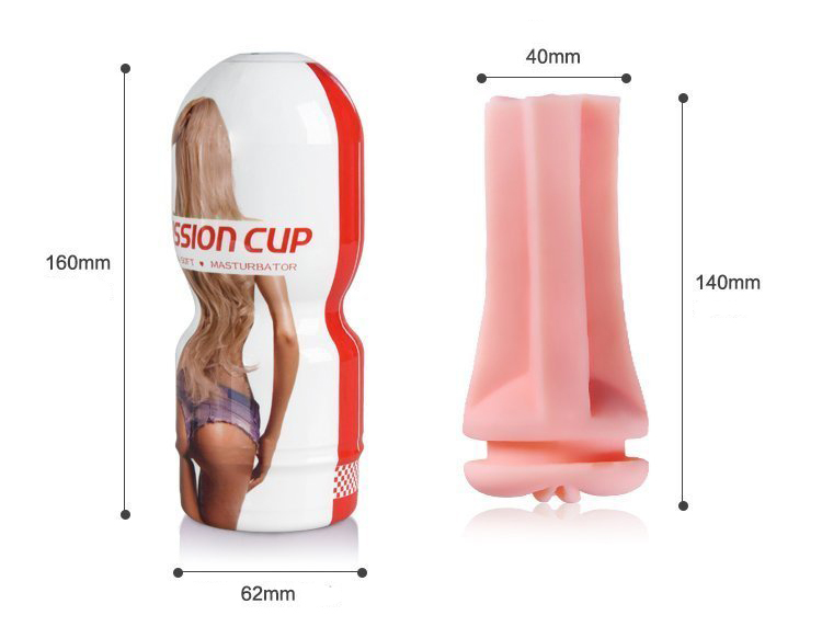 Мастурбатор Вагина В Челнах