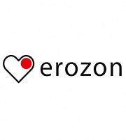 EROZON (PRC)