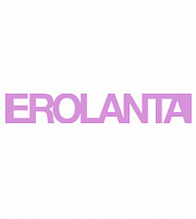 Erolanta (КНР)