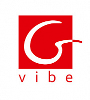 Gvibe (ex. FUN TOYS), United Kingdom