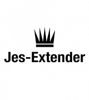 Jes Extender (Дания)