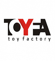 TOYFA