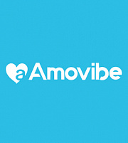 Amovibe (Германия)