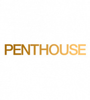 Penthouse