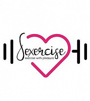 Sexercise by Shots (Нидерланды)