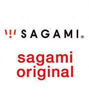 Sagami (Япония)