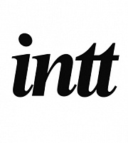 Intt (Португалия)