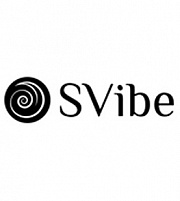 SVibe (Нидерланды)