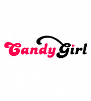 Candy Girl (Россия)